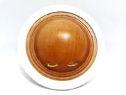 Reparo driver d 250 - compativel c/ selenium d250