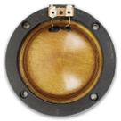 Reparo Driver D-300 Corneta 8 Ohms 100w D-305