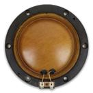 Reparo Driver D-400 Corneta 8 Ohms 100w D-405