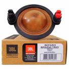 Reparo Driver D250 Trio 200wrms Original Selenium Rpd250