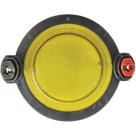 Reparo driver d250 trio (modelo completo)
