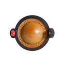 Reparo Driver D250 Trio Selenium - Paralelo