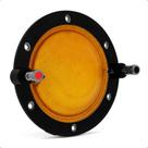 Reparo Driver D405 Trio JBL Reparo Driver D405 Trio JBL