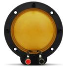 Reparo Driver Eros E-405 Trio 200W RMS 8 Ohms