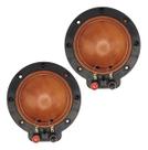 Reparo Driver Eros Efd-4160 Edf-4125 160w Rms Kit Com 2 Uni