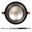 Reparo Driver Eros Etd-7130n Titanio Original 8 Ohms