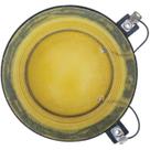 Reparo driver Hinor hdc1000 (modelo completo)