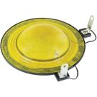 Reparo driver Hinor hdi300/hdi320 (modelo completo)