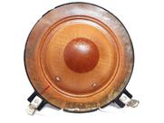 Reparo driver Hinor HDI320 Champion Spyder Sturdy