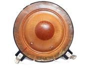 Reparo driver hinor hdi320 / champion / spyder / sturdy - NTV