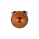 Reparo driver hipnos light / hdi320 / d-250 permak 243/f3