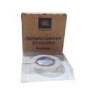 Reparo Driver JBL RPDT160 PRO 8 OHMS. Reparo Driver JBL RPDT160 PRO 8 OHMS.