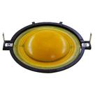 Reparo Driver JBL Selenium RPD200 8 Ohms