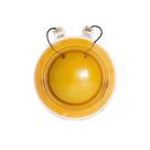 Reparo Driver Lafaiete 2705/2703 - Paralelo