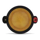 Reparo Driver Musical Shock Reparos Iii Plus