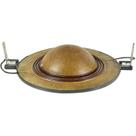 Reparo driver Nac sdf500a (modelo completo)
