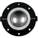Reparo driver oneal odt 3500 ti Reparo driver oneal odt 3500 ti