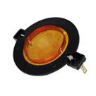 Reparo driver Plg Viper / Tsr / Orion
