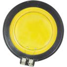 Reparo driver ramos rd350 (modelo completo)