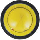 Reparo driver Selenium d250 (modelo completo)