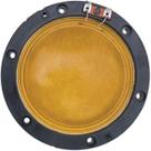 Reparo driver Selenium d400/d405 (modelo completo)