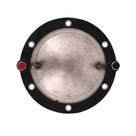 Reparo Driver Selenium Jbl D450 Ti Trio Titanio 300w D450ti Reparo Driver Selenium Jbl D450 Ti Trio Titanio 300w D450ti