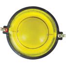 Reparo driver Selenium qsd20 (modelo completo)