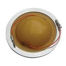 Reparo Driver Shock Completo Kd-305 Keybass