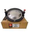 Reparo Driver Shock D-200 Selenio