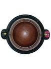Reparo Driver Shock D-250 X Selenio Reparo Driver Shock D-250 X Selenio