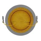 Reparo Driver Shock KD-305 Keybass