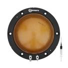 Reparo Driver Taramps Sfd 4300 8 Ohms Fenólico 2" Original Reparo Driver Taramps Sfd 4300 8 Ohms Fenólico 2" Original