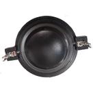 Reparo Driver Tsr Orion 120w Scorpiom