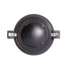 Reparo Driver TSR5200 Orion Venture 8 Ohms Compatível