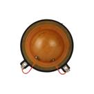 Reparo Driver UND 400 / UND 500 100/150W RMS Unlike