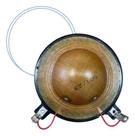 Reparo driver unlike und 400 und 500