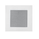 Reparo Drywall Autoadesivo 10cm x 10cm Mattiuzzo (avulso)