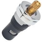 Reparo Ducha Higiênica Deca Polo 1984C33ACT Atual - 5688003