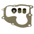 Reparo e Junta Tampa Câmbio Fusca 67/96 Brasília 73/82 Variant 69/81 Kombi 67/82