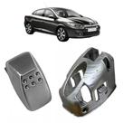 Reparo E Trava Câmbio Auto Fluence Gt Dynamique 2011 A 2018