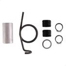 Reparo Eixo Acionamento Garfo Embreagem Vw Fusca Vw2471c Reparo Eixo Acionamento Garfo Embreagem Vw Fusca Vw2471c