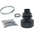 Reparo Eixo Lado Roda Com Graxa Jumper Ate 2012 Unv35475