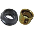 Reparo Eixo S Bucha Aço 47,70 Ex 38,80 Int 40,00 Lar. Nylon 53,00 Reparo Eixo S Bucha Aço 47,70 Ex 38,80 Int 40,00 Lar. Nylon 53,00