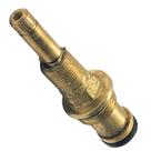 Reparo Em Metal Registro Pressão Chuveiro Forusi Atual - 9100013
