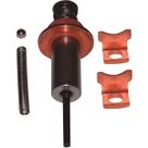 Reparo Êmbolo Chave Magnética Partida Nipodenso Hi Topic Besta 2.7 3.0 Parafuso M10