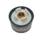 Reparo Embolo Deca 4402624 Válvula Hydra Luxo Master 11/4 Al