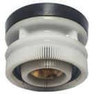 Reparo Embolo Válvula Hydra Luxo Master 1.1/4" Alta Pressão - 4402624