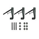 Reparo Embreagem Valmet Alav Curta 65/68/78/85/86/88/138/685/785/BF65/BF75/BL77/BL88/A650/A750/A850/A950/A990/AG660/AG680 Reparo Embreagem Valmet Alav Curta 65/68/78/85/86/88/138/685/785/BF65/BF75/BL77/BL88/A650/A750/A850/A950/A990/AG660/AG680
