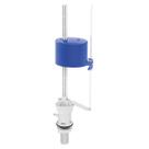 Reparo Entrada Caixa Acoplada Aquafit Regulável 9003 Censi