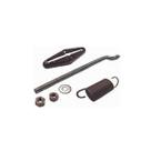 Reparo Equalizador Cabo Freio De Mão F100 F1000 71 72 73 74 75 76 77 78 79 80 81 82 83 84 85 86 87 88 89 90 91 91 92